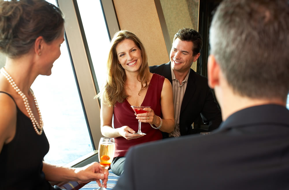 Photo Coral Princess6