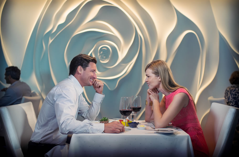 Photo Celebrity Silhouette7