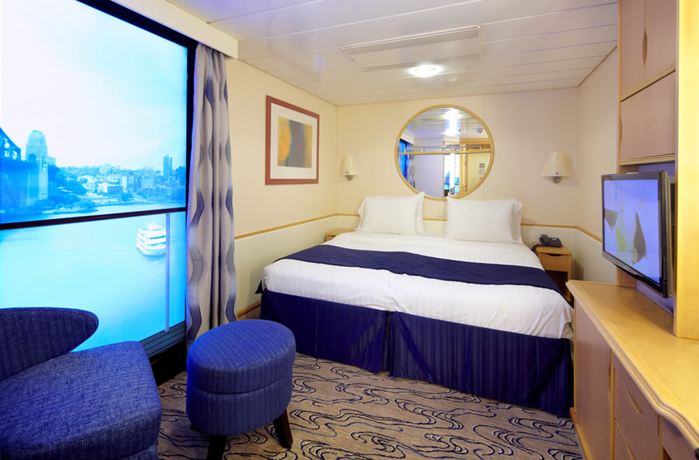 Photo Voyager of the Seas4