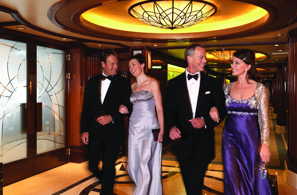 Photo Queen Elizabeth6