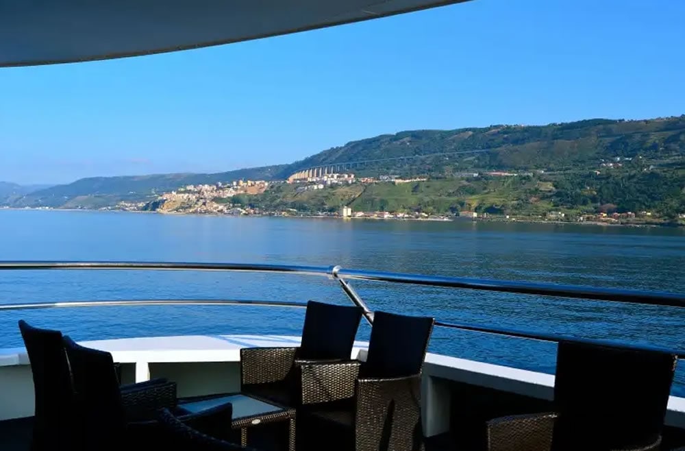 Photo MS Belle de l Adriatique8