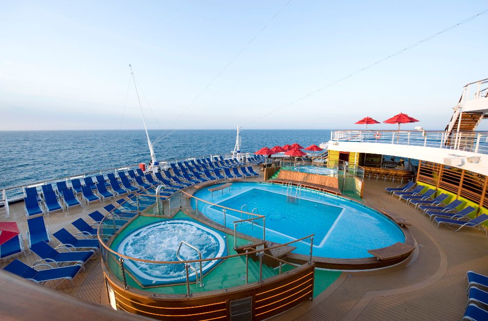Photo Carnival Magic1