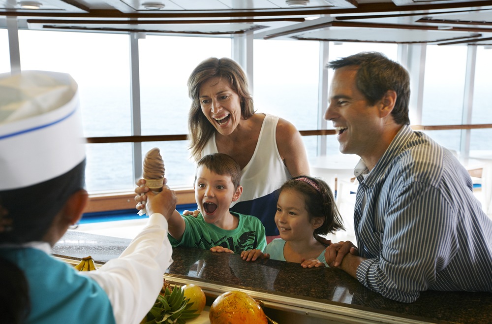 Photo Island Princess14