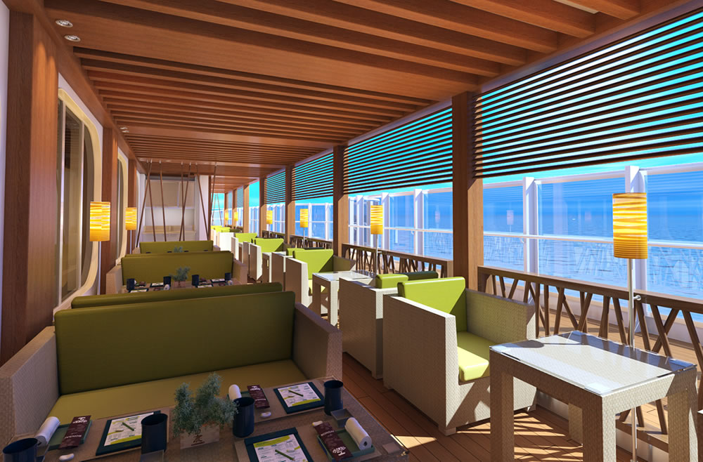 Photo Carnival Vista1