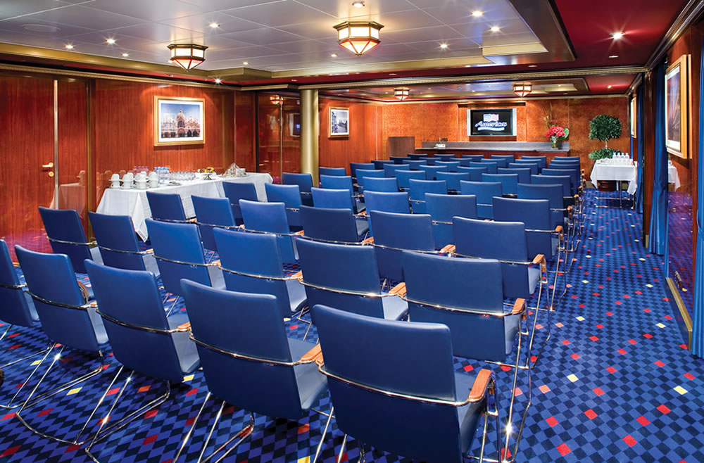 Photo Norwegian Jade21