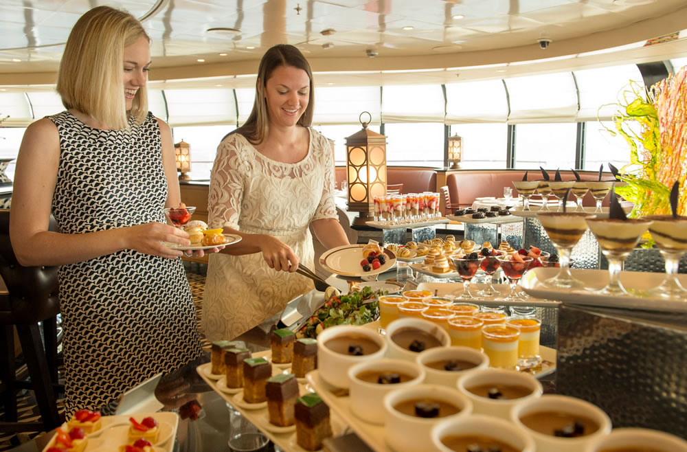 Photo Disney Magic9