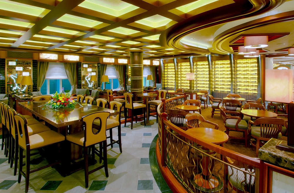Photo Regal Princess23
