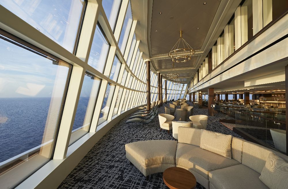 Photo Norwegian Joy9