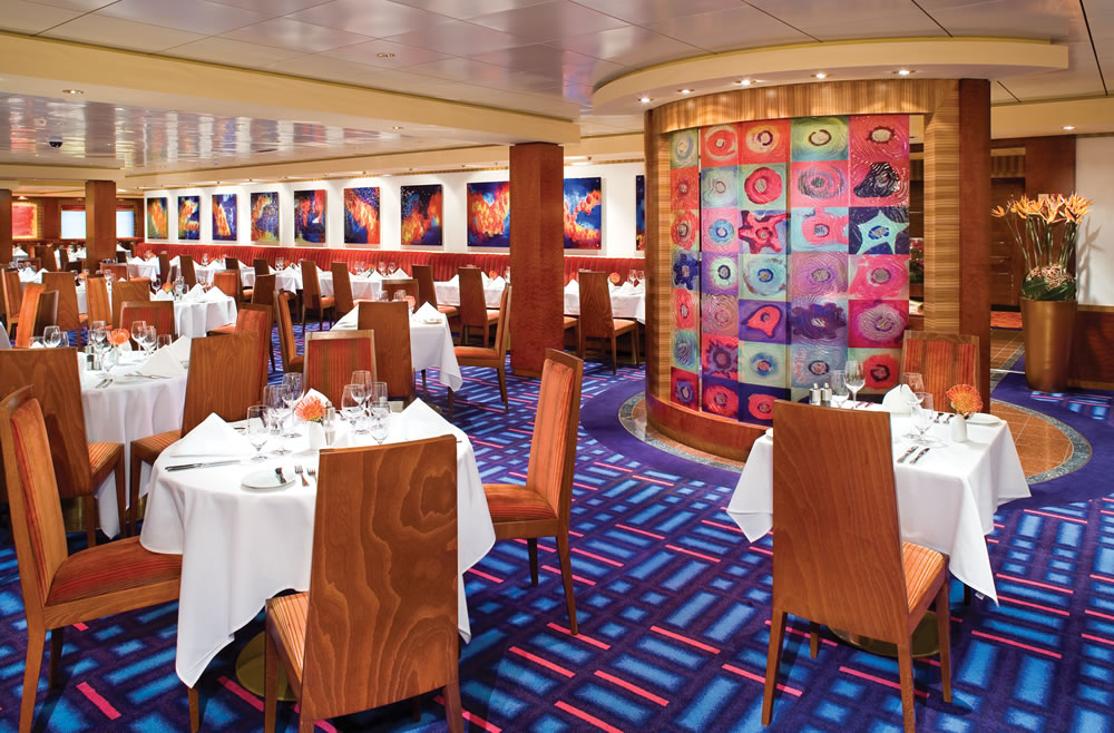 Photo Norwegian Jade27