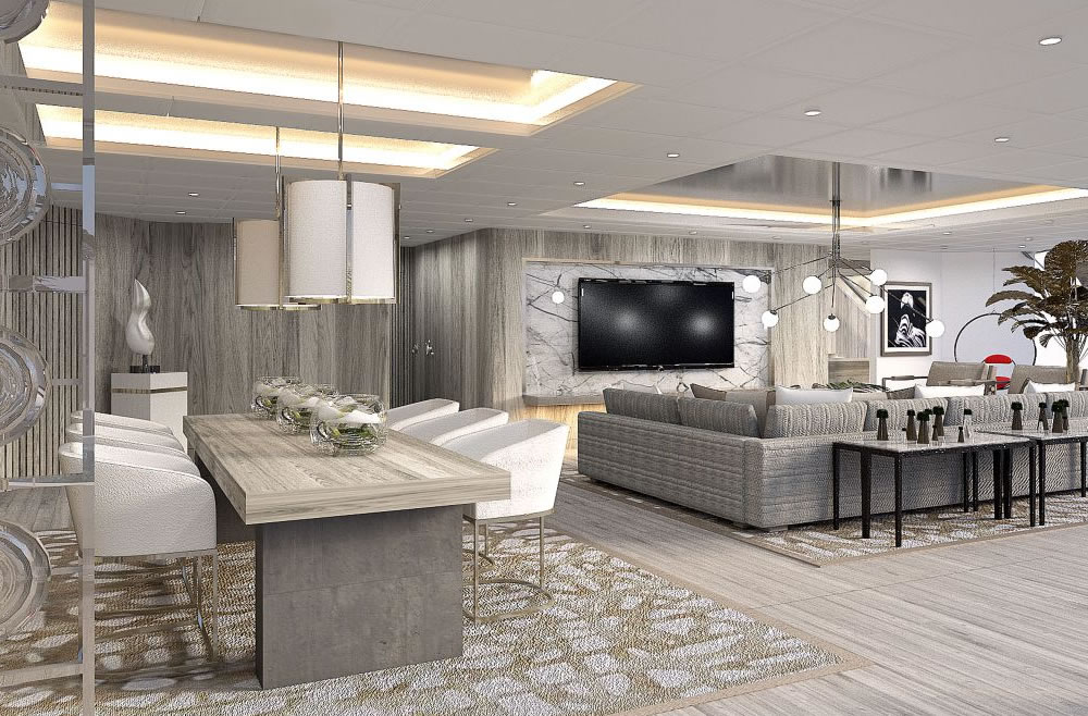 Photo Celebrity Edge1