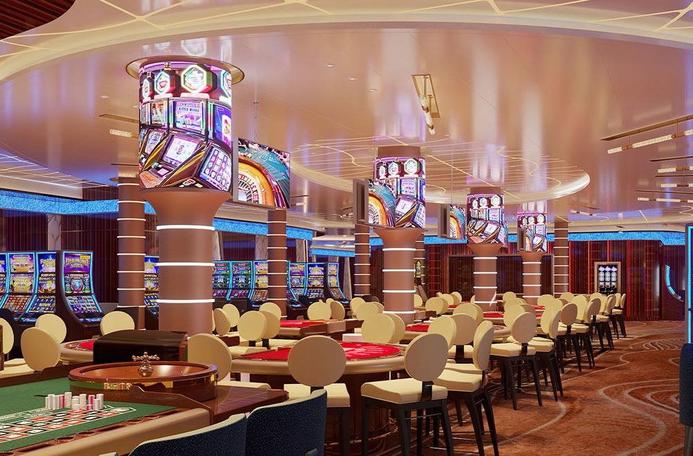 Photo Star Princess11