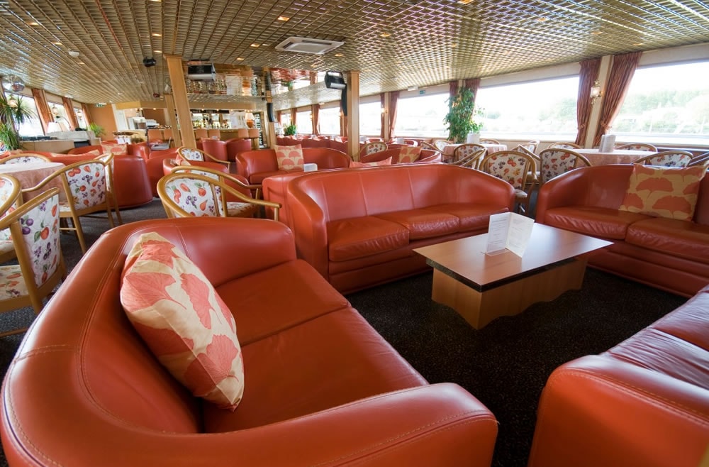 Photo MS Rhone Princess5