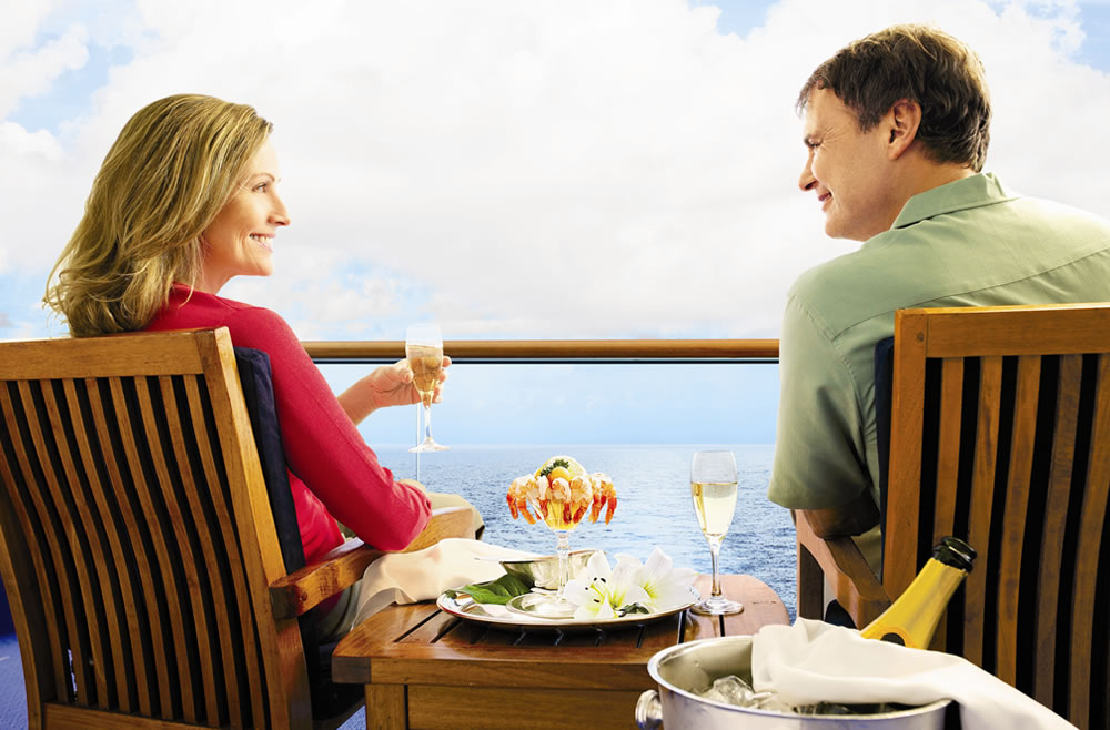 Photo Coral Princess4