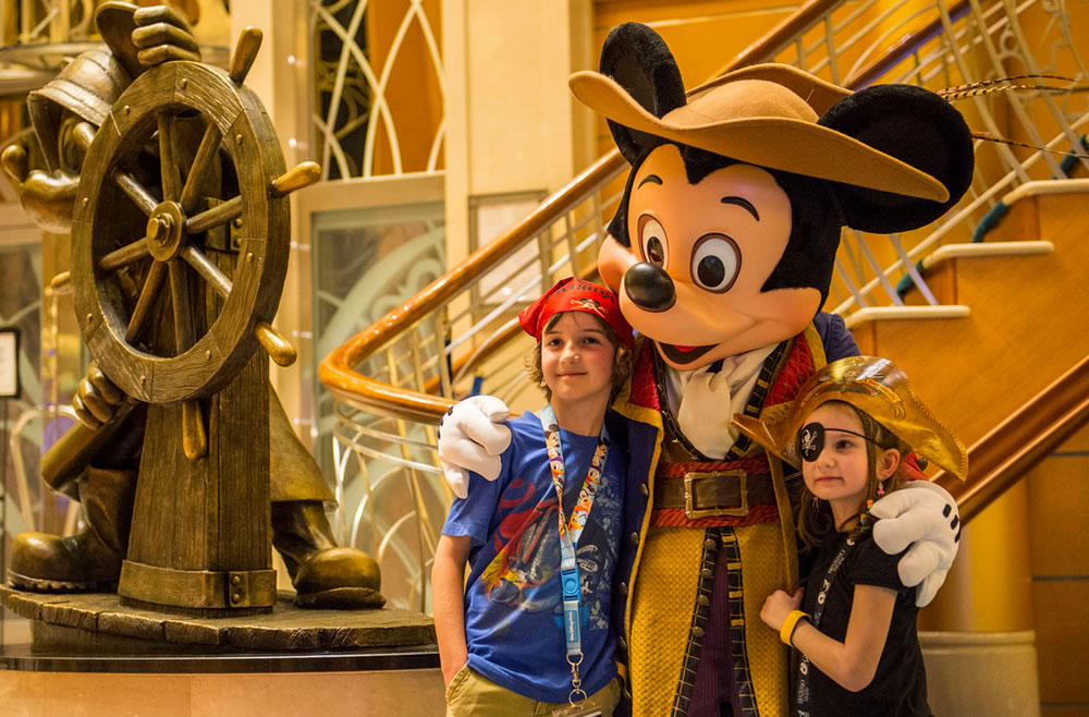 Photo Disney Magic13
