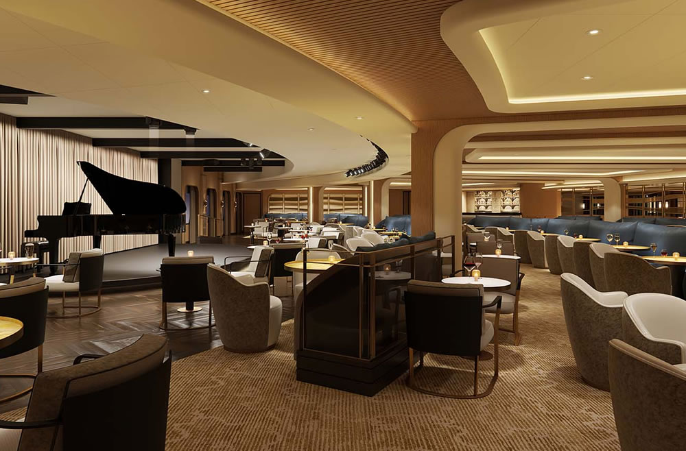 Photo Star Princess9