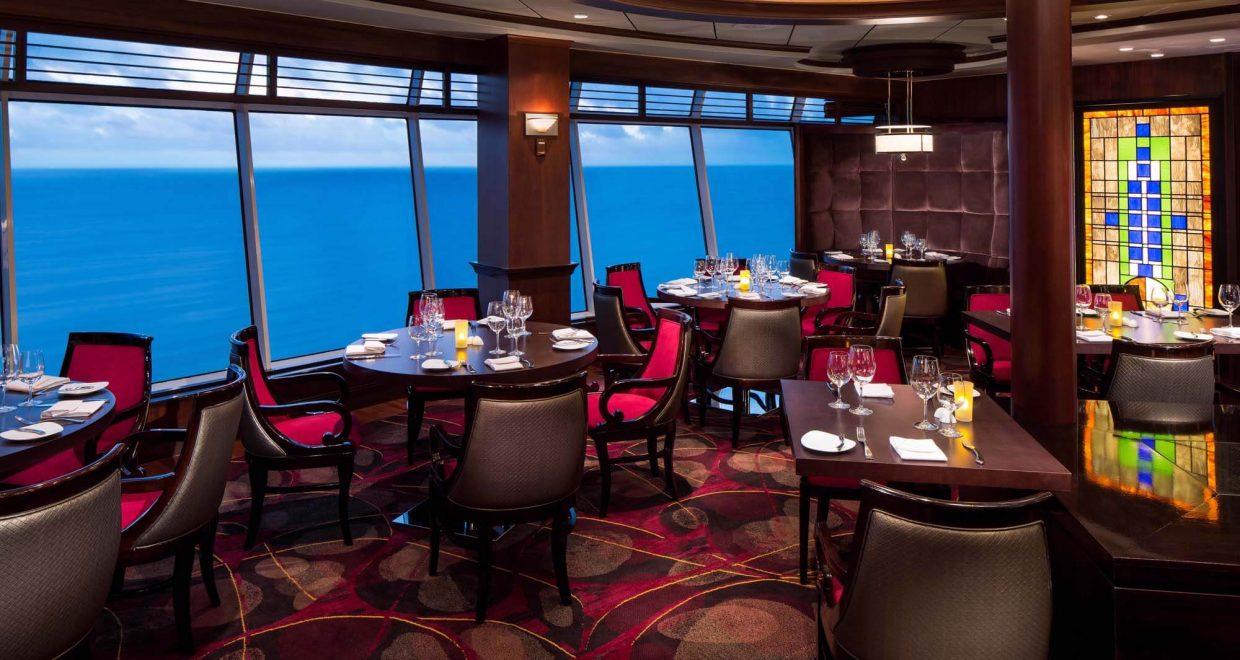 Photo Navigator of the Seas13