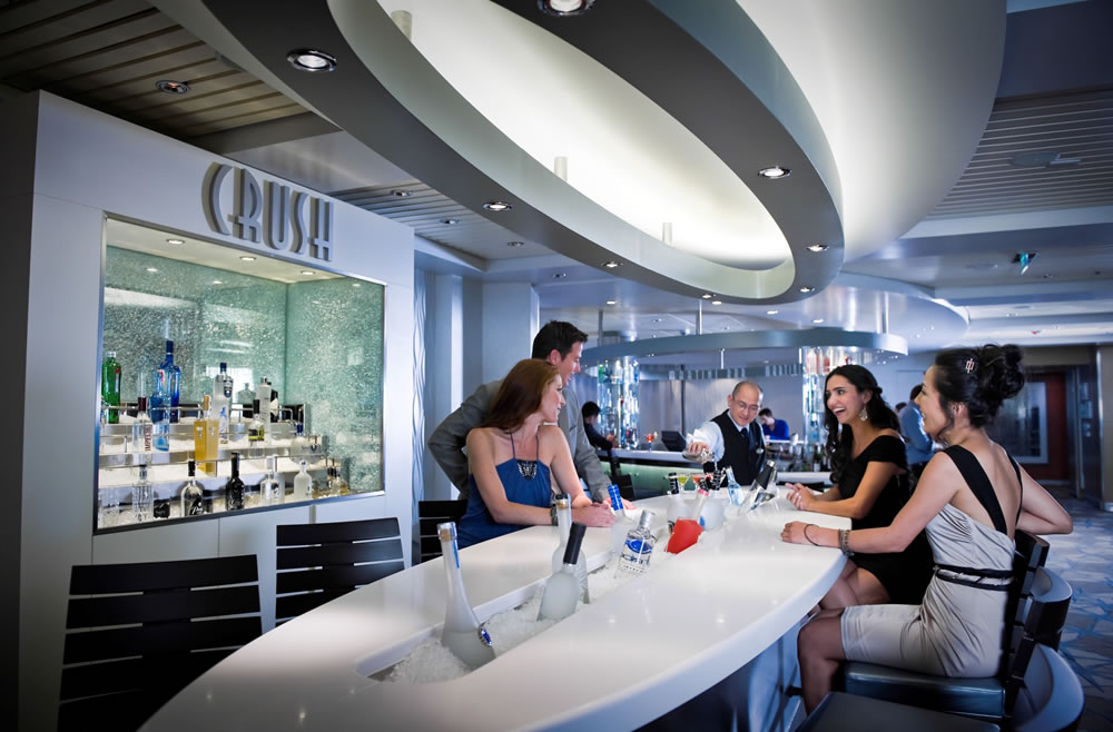 Photo Celebrity Summit6