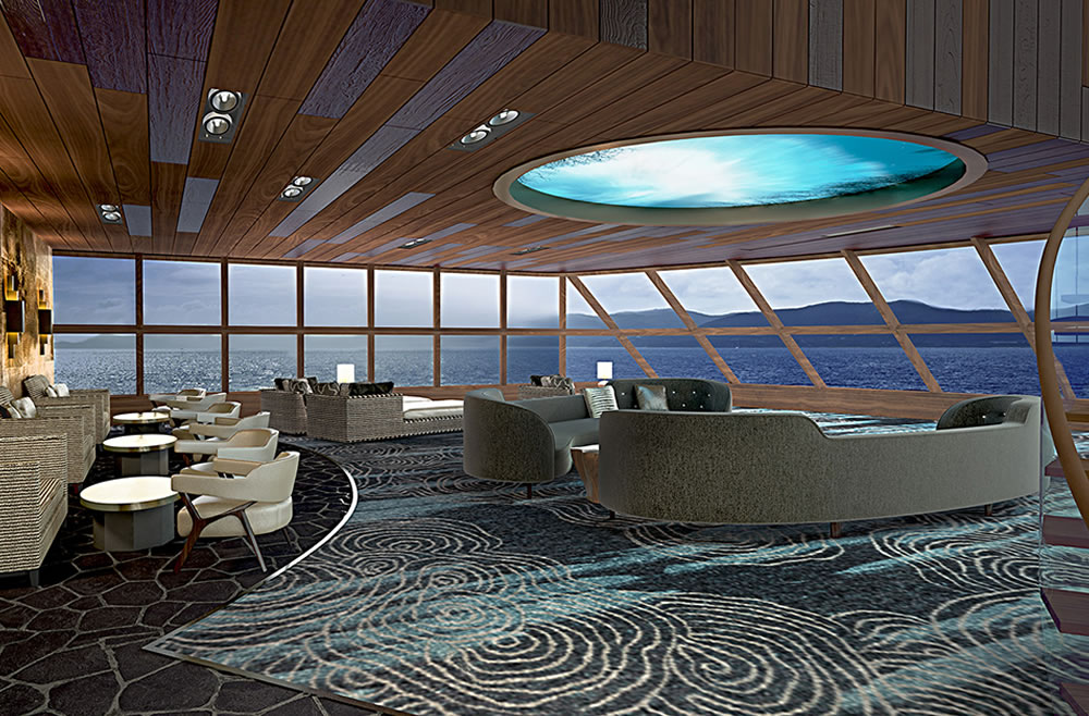 Photo Norwegian Bliss15
