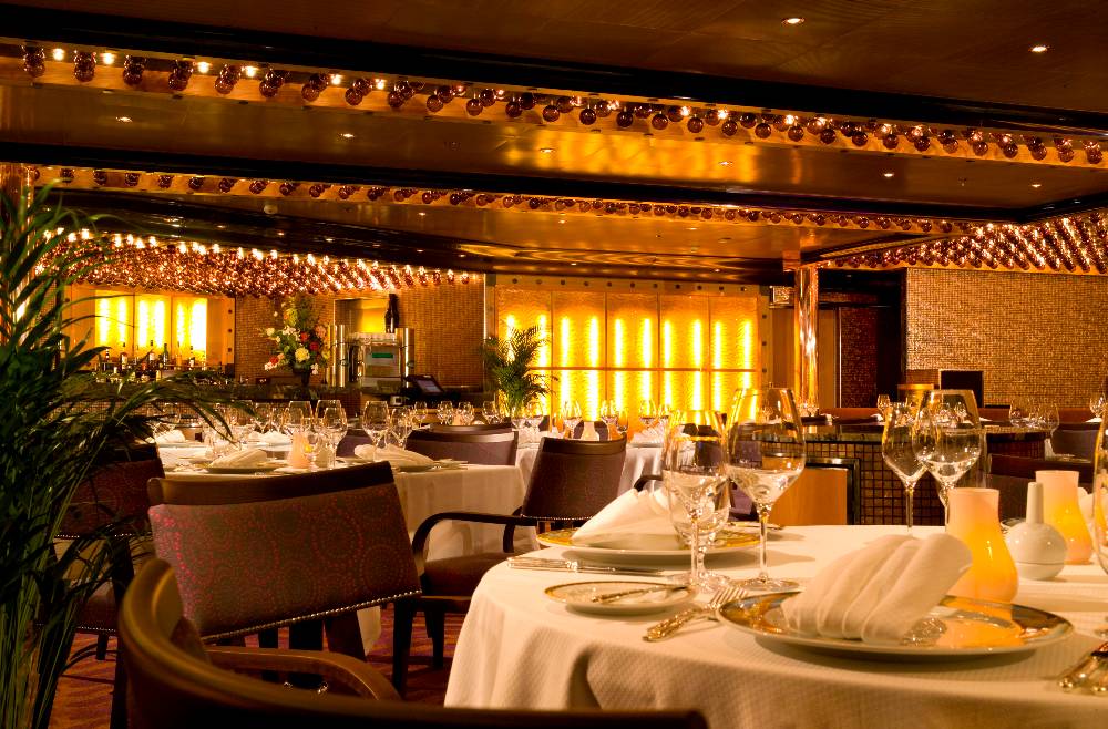 Photo Carnival Dream26