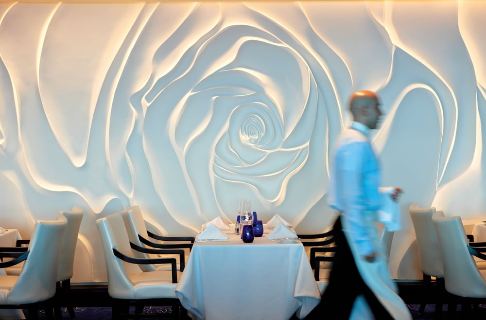 Photo Celebrity Solstice2