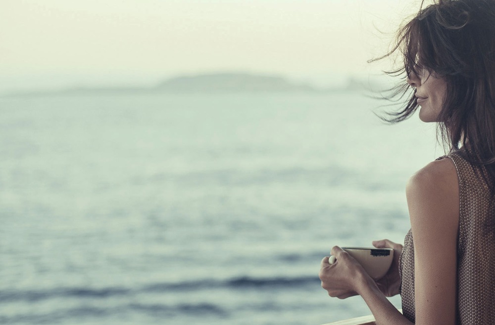 Photo Island Princess9