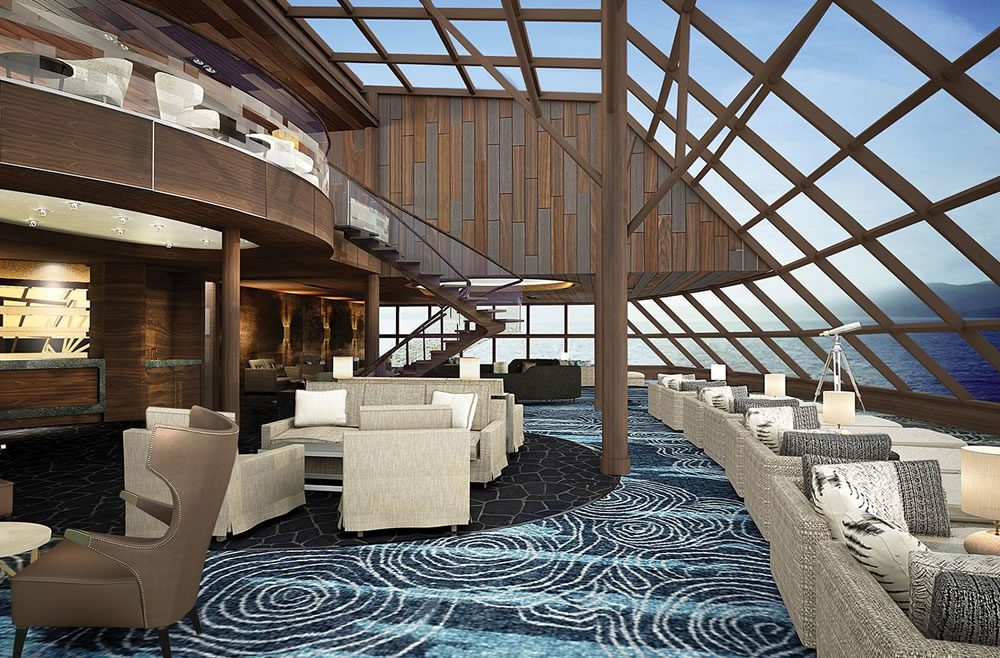 Photo Norwegian Bliss2