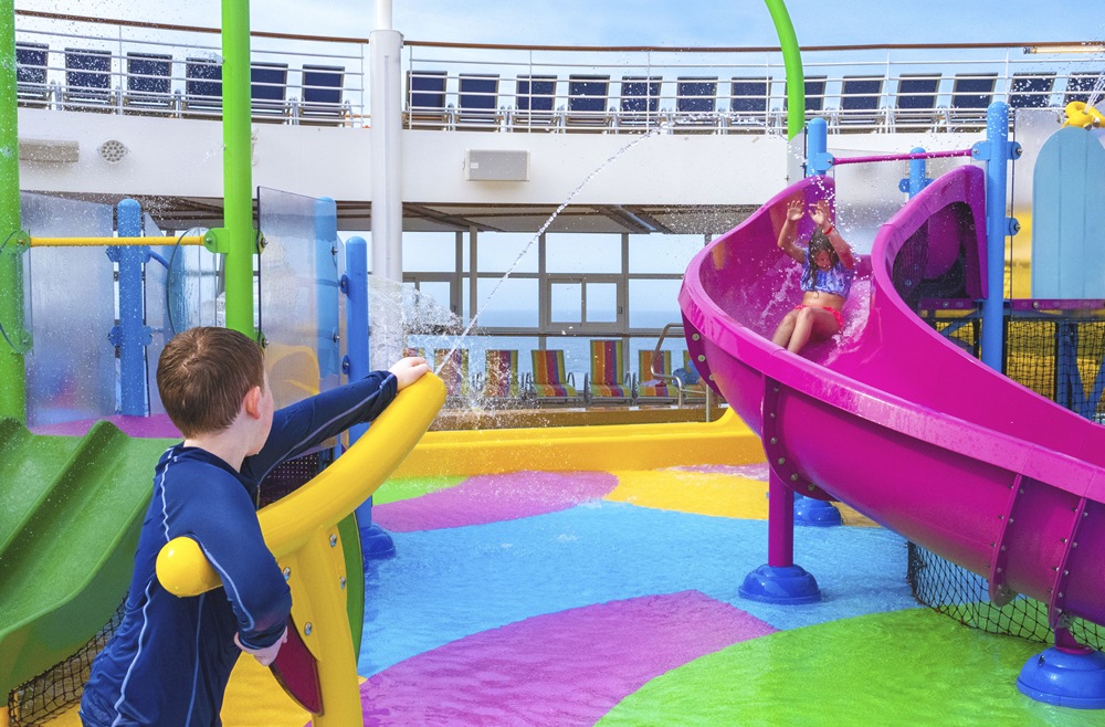 Photo Symphony of the Seas41