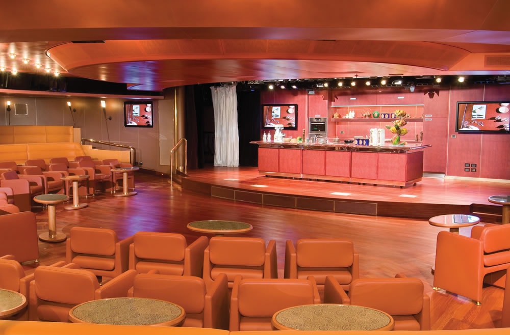 Photo Noordam8