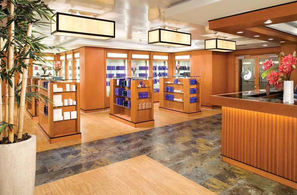 Photo Norwegian Jade9