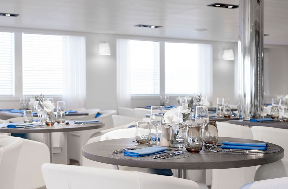 Photo Le Lyrial10