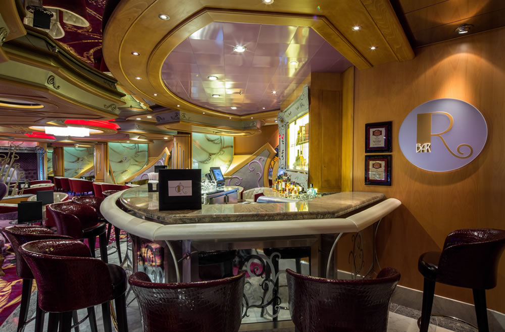 Photo Voyager of the Seas3