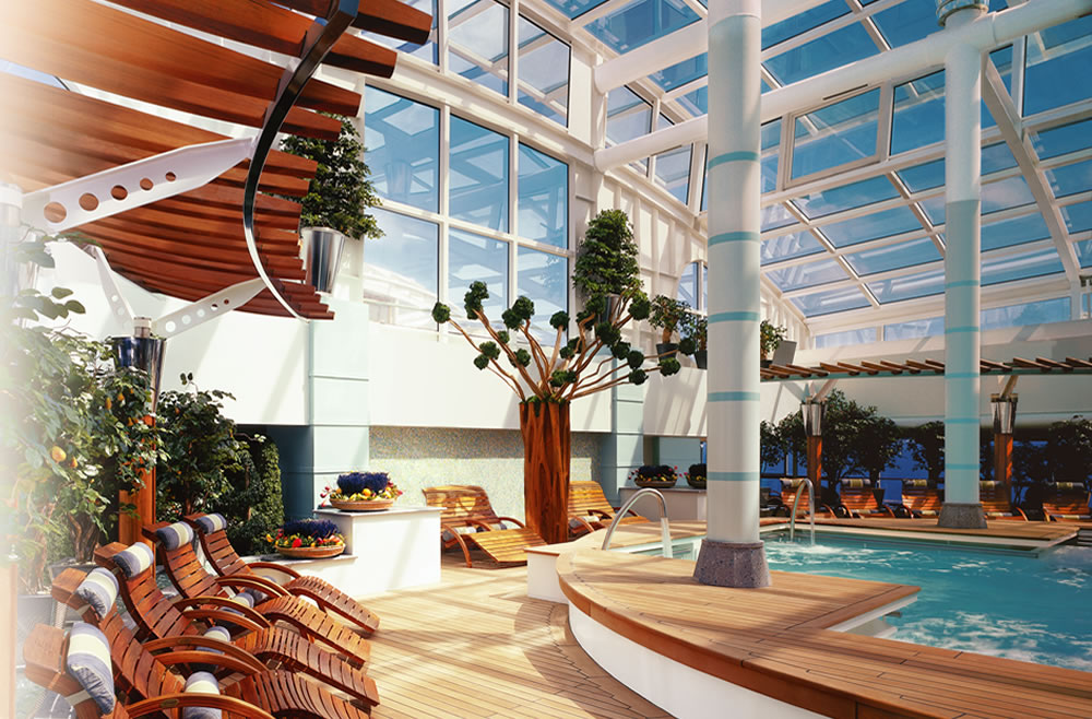 Photo Celebrity Infinity2