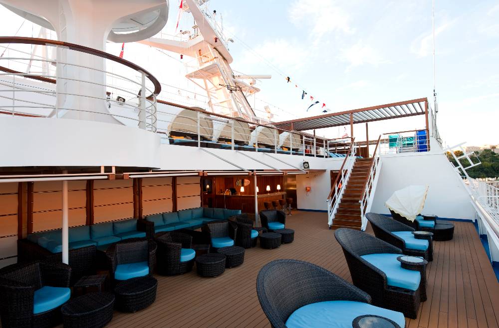 Photo Carnival Dream30