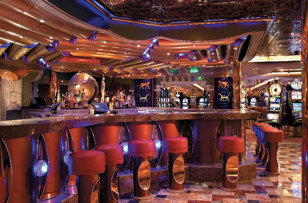 Photo Carnival Freedom26