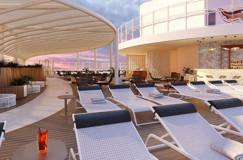 Photo Star Princess4