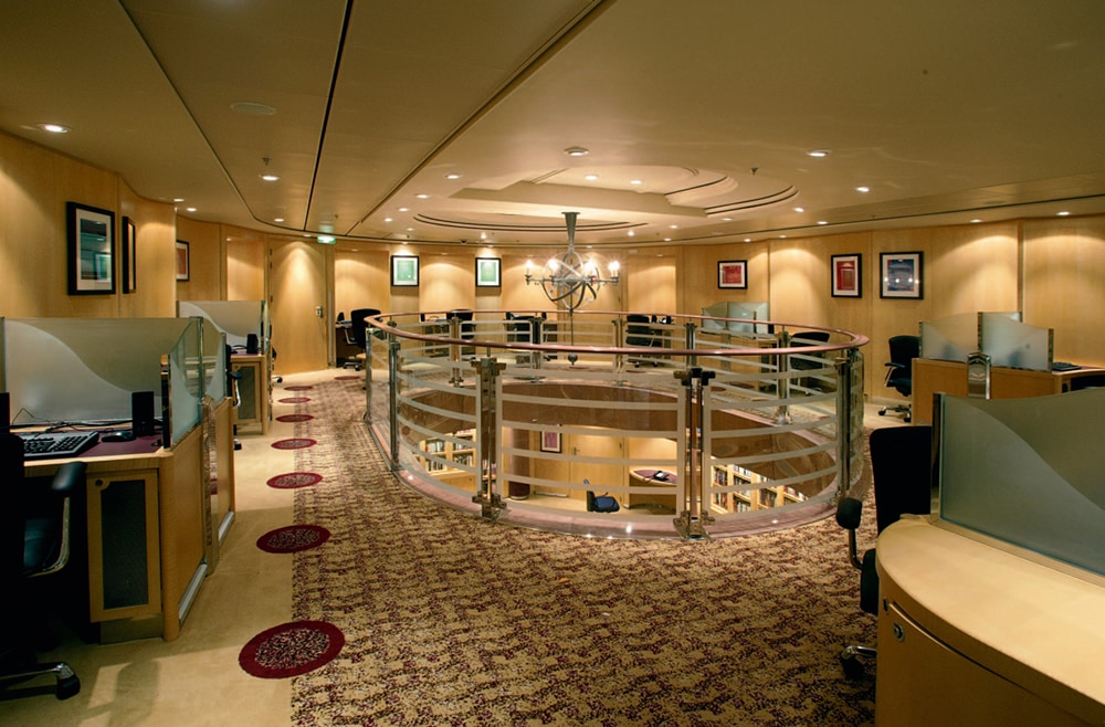 Photo Freedom of the Seas5
