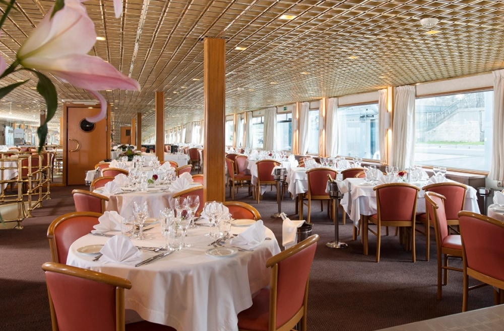 Photo MS Seine Princess2