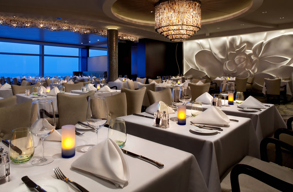 Photo Celebrity Eclipse3