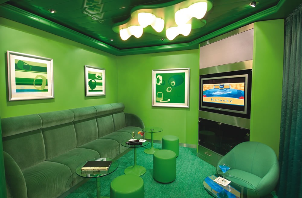 Photo Norwegian Jewel16