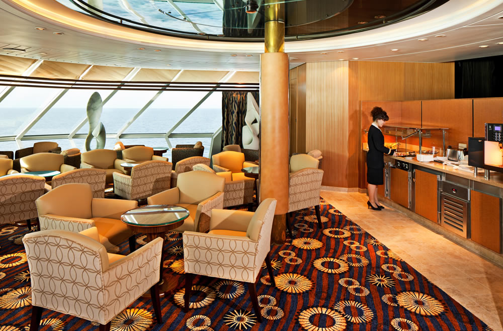 Photo Diamond Princess8