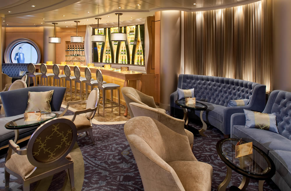 Photo Allure of the Seas23