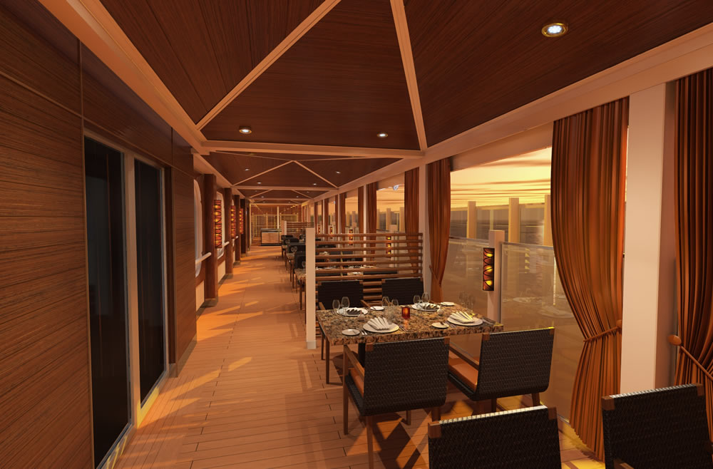 Photo Carnival Vista22
