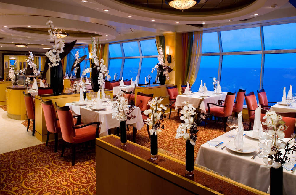 Photo Independence of the Seas2