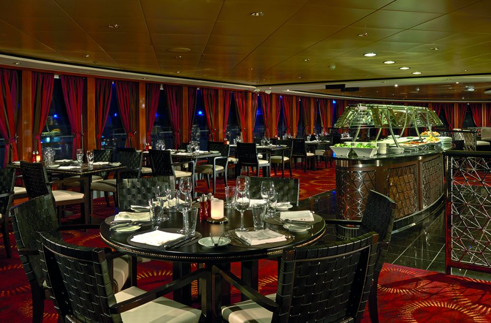 Photo Norwegian Gem3