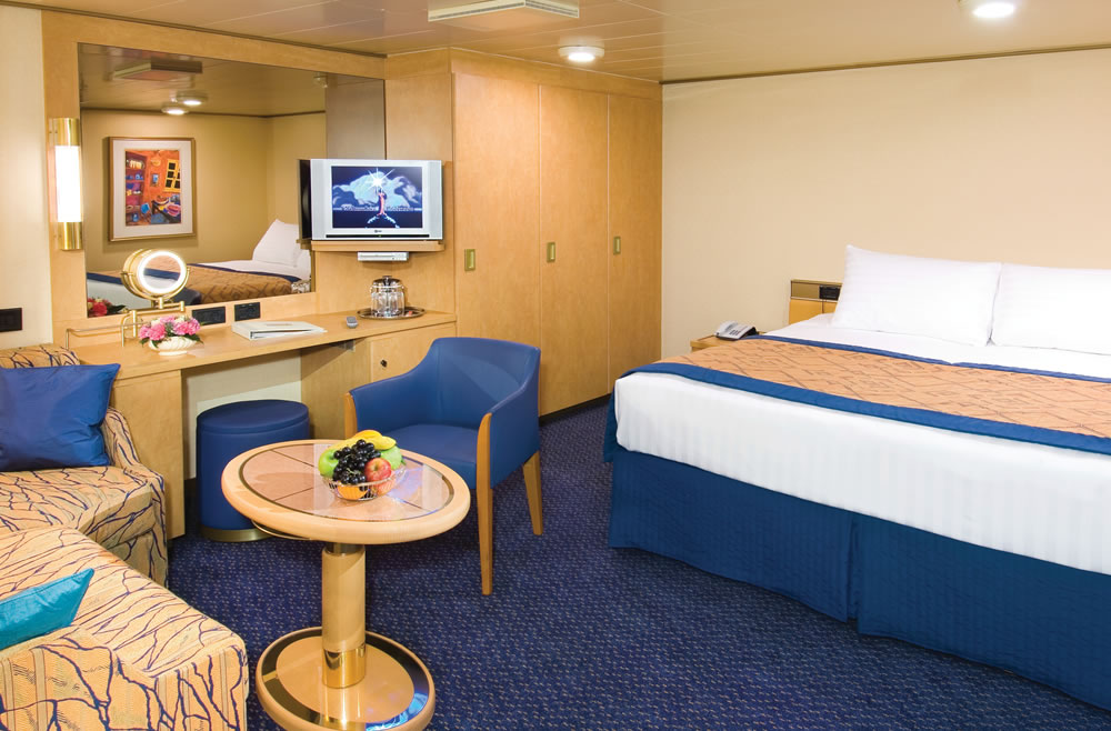 Photo Noordam31