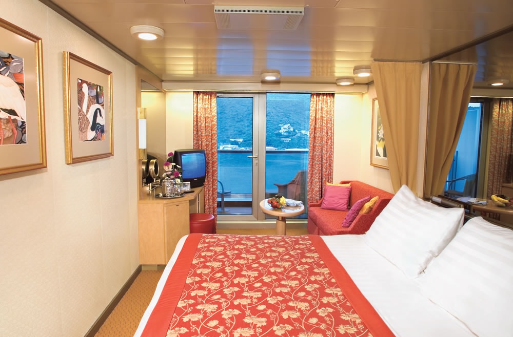 Photo Westerdam23