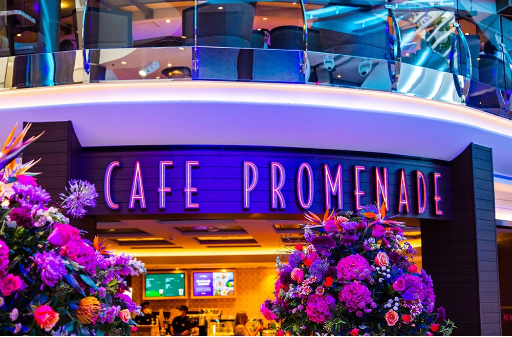 Photo Wonder of the Seas3
