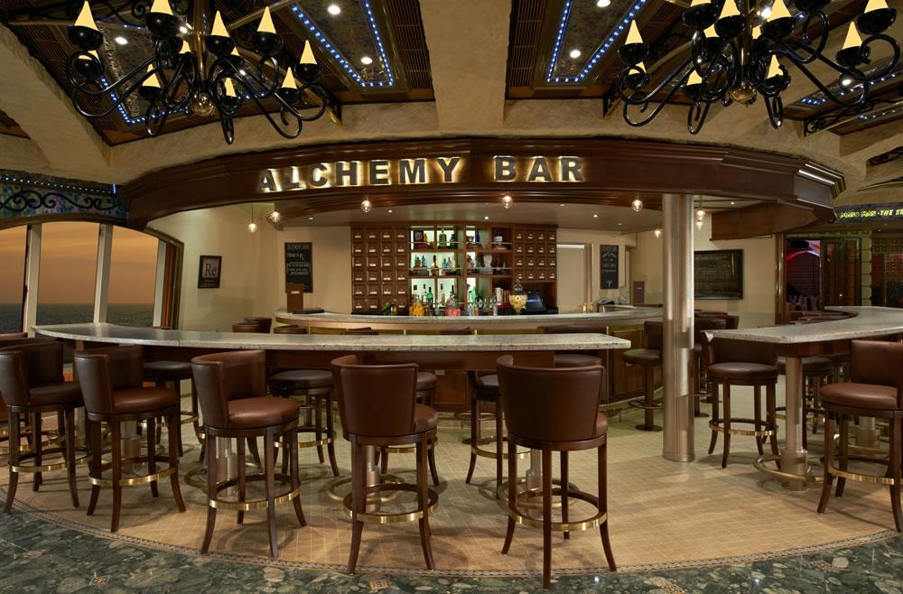 Photo Carnival Liberty11