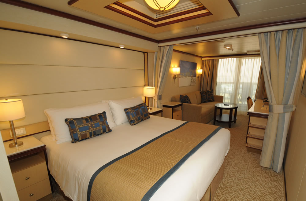 Photo Regal Princess13