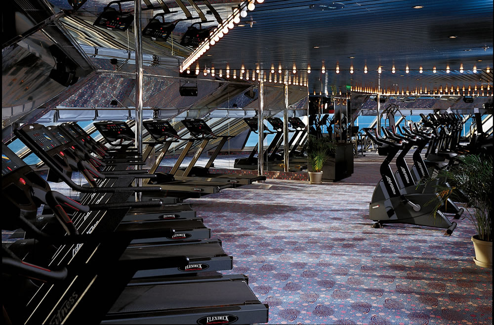 Photo Carnival Conquest19